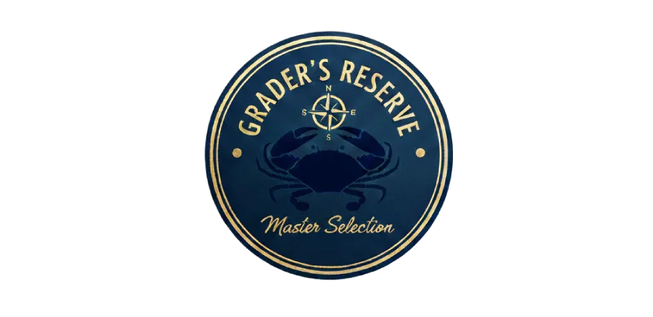Grader’s Reserve by AguaSalada - AguaSalada.US