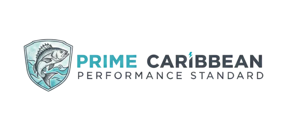 Prime Caribbean - AguaSalada.US