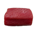 Grader's Reserve Yellowfin Tuna Loin | Price per kilo - AguaSalada.US