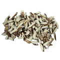 Grader's Reserve Blue Crab Super Claw | Price per 454 grams - AguaSalada.US