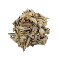 Grader's Reserve Blue Crab Claw | Price per 454 grams - AguaSalada.US