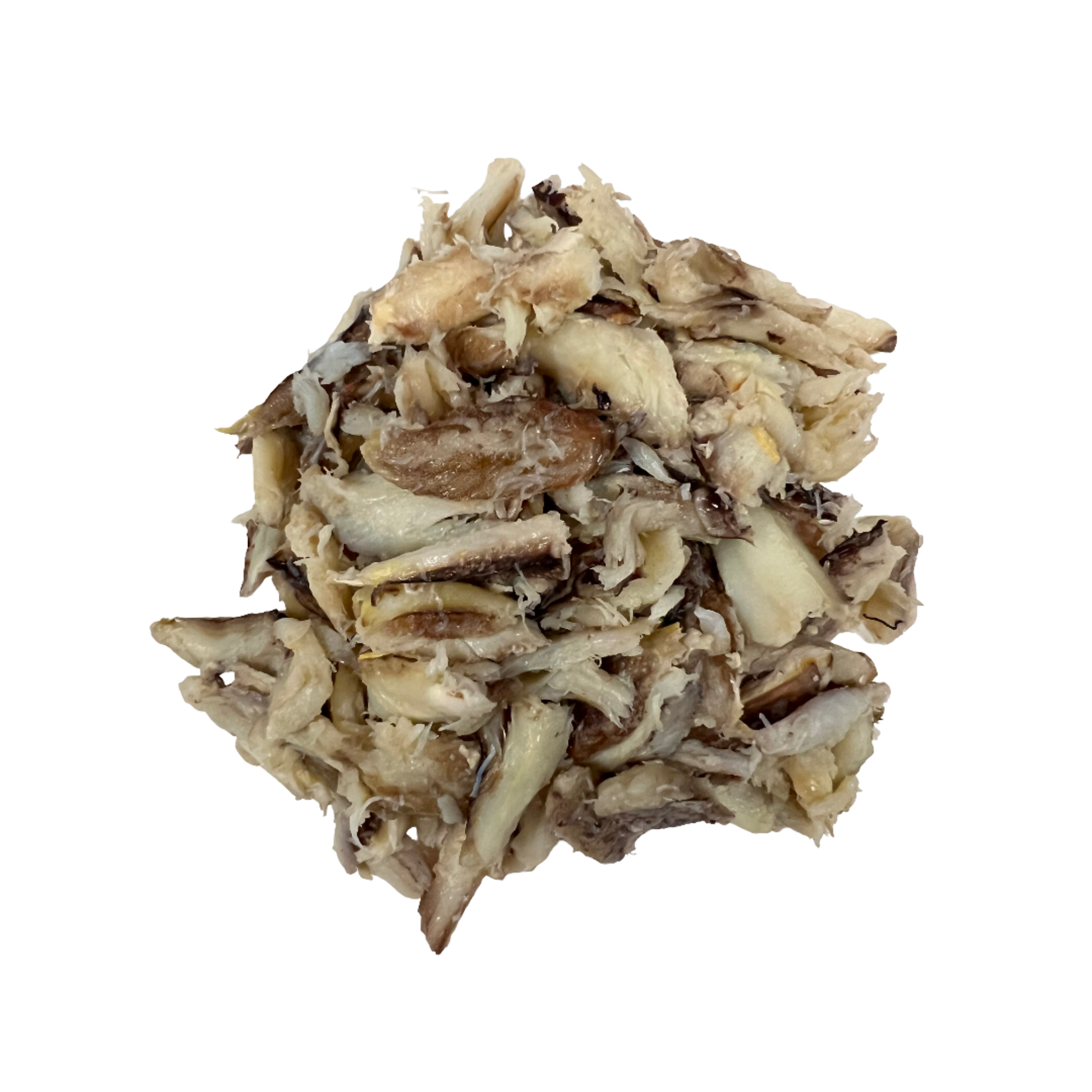 Cangrejo Azul Claw | Precio por 454 gramos