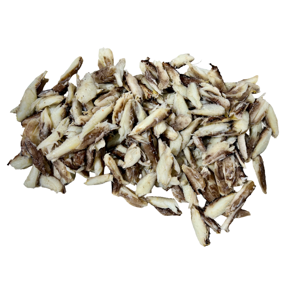 Cangrejo Azul Venezolano | Super Garra – Sabor intenso gourmet