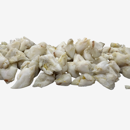 Cangrejo Azul Venezolano | Jumbo Lump – Corte premium gourmet