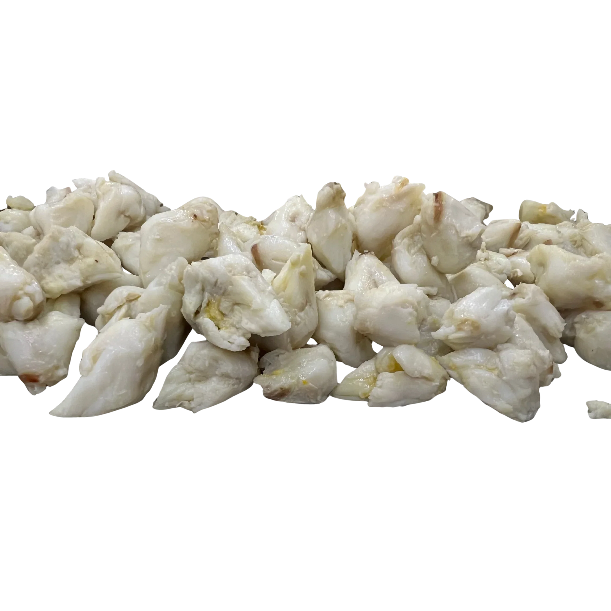 Cangrejo Azul Jumbo Lump | Precio por 454 gramos