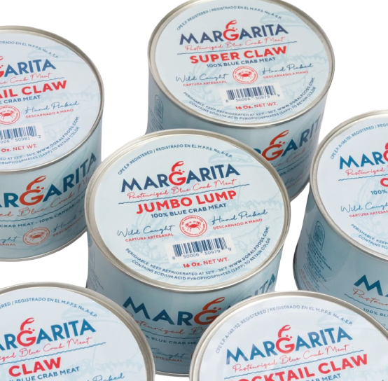 Pack: Reposición de Éxito (20 Unidades) – Ahorre $35.00