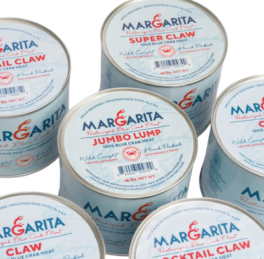 Pack: Volumen de Trabajo (30 Unidades) – ¡Ahorre $35.00 USD!