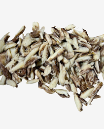 Cangrejo Azul Venezolano | Super Garra – Sabor intenso gourmet