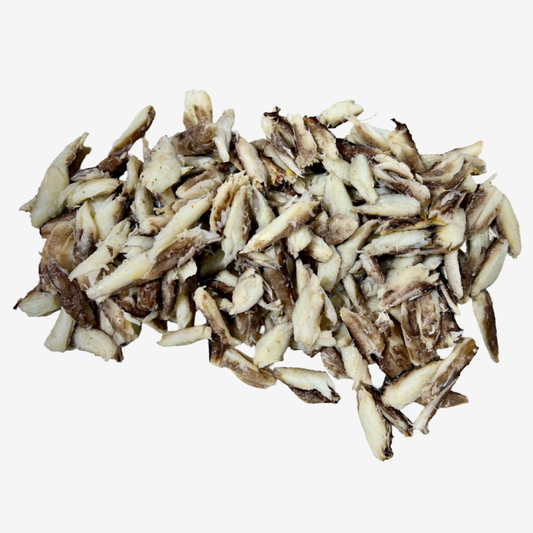 Cangrejo Azul Venezolano | Super Garra – Sabor intenso gourmet